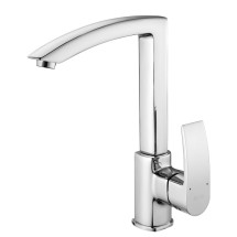 Смеситель для кухни Vane YA56177C — Смеситель для раковины, YA56177C, Vane