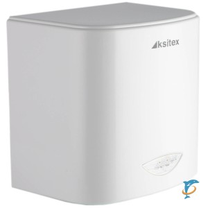 Сушилка для рук Ksitex M-2008 JET  (M-2008 JET)