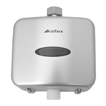 Автосмыв сенсорный Ksitex M-1081D — 