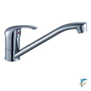 Смеситель Rossinka A35-21 для раковины (A35-21)