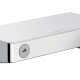 Термостат Hansgrohe Ecostat Select 13151000 для ванны с душем  (13151000)