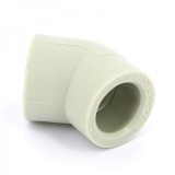 Угол сварка FV-PLAST 50 45° — 