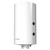 Водонагреватель Hajdu AQ IND FC 150 л настенный &mdash; 