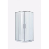 Душевой уголок SSWW LA60-S42 &mdash; 