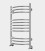 Полотенцесушитель водяной «Форма» [1/2