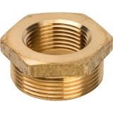 Stout Футорка 1"1/2X1" &mdash; 