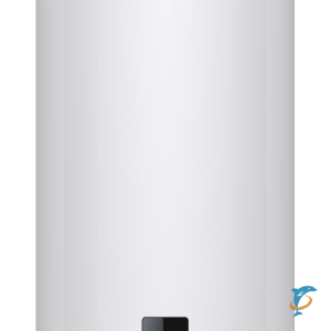 Водонагреватель THERMEX Solo 80 V  (151 078)