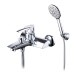 Смеситель Lemark Mars LM3514C для ванны  (LM3514C)