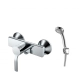 Смеситель для душа ZOLLEN LINGEN LI31616041 — 