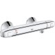 Термостат для душа Grohe Grohtherm 1000 New 34143003  (34143003)