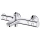 Смеситель для ванны Grohe Grohtherm 800 34576000  (34576000)