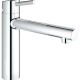 Смеситель для кухни Grohe Concetto 31128001  (31128001)