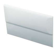 Панель боковая VitrA 70 51630001000 — 