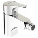 Смеситель для биде VIDIMA NEXT BA369AA — 