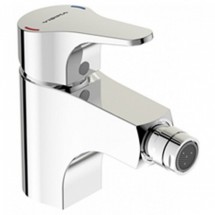 Смеситель для биде VIDIMA NEXT BA369AA — 