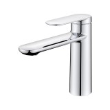 Смеситель KAISER Arena для раковины 33211  &mdash; 