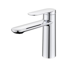 Смеситель KAISER Arena для раковины 33211  &mdash; 