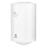 Водонагреватель Electrolux EWH 80 Quantum Pro &mdash; 