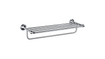 Полка для полотенец Fixsen Best FX-71615 — 