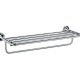 Полка для полотенец Fixsen Best FX-71615  (FX-71615)