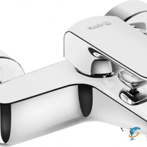 Смеситель Kludi Ameo 414450575  (414450575)