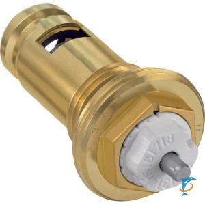 Термостатическая вставка ROMMER M30x1,5 (RTV-0100-003015)