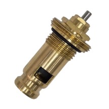 Термостатическая вставка ROMMER M30x1,5 (KV07-V), RTI-0200-003015 &mdash; 