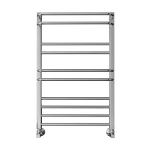 Водяной полотенцесушитель Lemark Linara LM04810 П10 500x800 — 