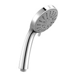 Лейка душевая Lemark LM0135C, 5-функциональная &mdash; 