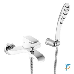 Смеситель для ванны Calipso CALSB00i02  (Calipso CALSB00i02)