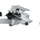 Смеситель Lemark Unit LM4502C для ванны  (LM4502C)