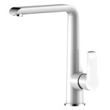 Смеситель Rossinka W35-23 для кухни — 