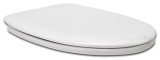 Крышка-сиденье Cersanit Delfi S-DS-DELFI-S-DL-t — 