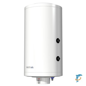 Водонагреватель Hajdu AQ IND FC 200 л настенный  (AQ IND FC 200)