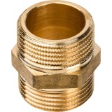 Stout Ниппель НН 3" &mdash; 