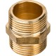 Stout Ниппель НН 3"  (SFT-0003-000033)