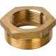 Stout Футорка 1"1/2X1"1/4  (SFT-0028-112114)