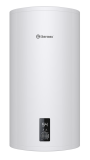 Водонагреватель THERMEX Solo 50 V — 