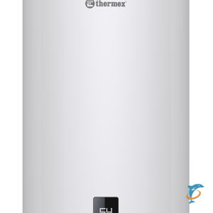 Водонагреватель THERMEX Solo 50 V  (151 077)