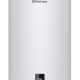 Водонагреватель THERMEX Solo 50 V  (151 077)