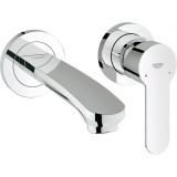 Смеситель для раковины Grohe Eurostyle Cosmopolitan 19571002 — 