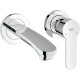 Смеситель для раковины Grohe Eurostyle Cosmopolitan 19571002  (19571002)