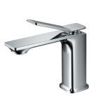 Смеситель для раковины ZOLLEN LINGEN LI53615832 — 