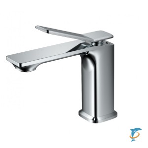 Смеситель для раковины ZOLLEN LINGEN LI53615832 (LI53615832)