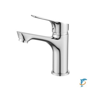 Смеситель Rossinka RS29-13 для раковины  (RS29-13)