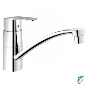Смеситель для кухни Grohe Eurostyle Cosmopolitan 33977002 (33977002)