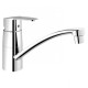 Смеситель для кухни Grohe Eurostyle Cosmopolitan 33977002  (33977002)