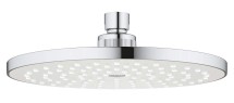 Верхний душ Grohe Tempesta Cosmopolitan 27541001 — 