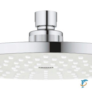 Верхний душ Grohe Tempesta Cosmopolitan 27541001  (27541001)