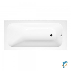 Акриловая ванна VitrA Optimum Neo 150x70  (64560001000)